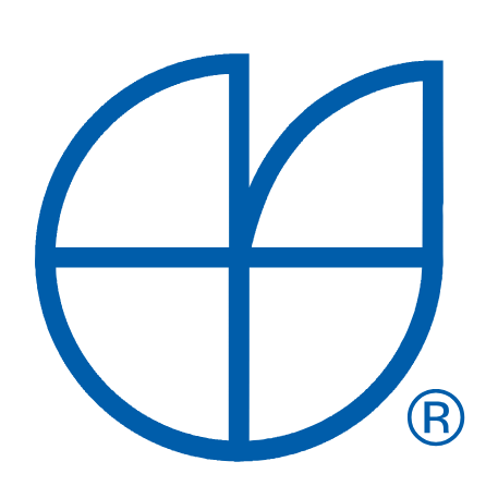 Cincom Systems