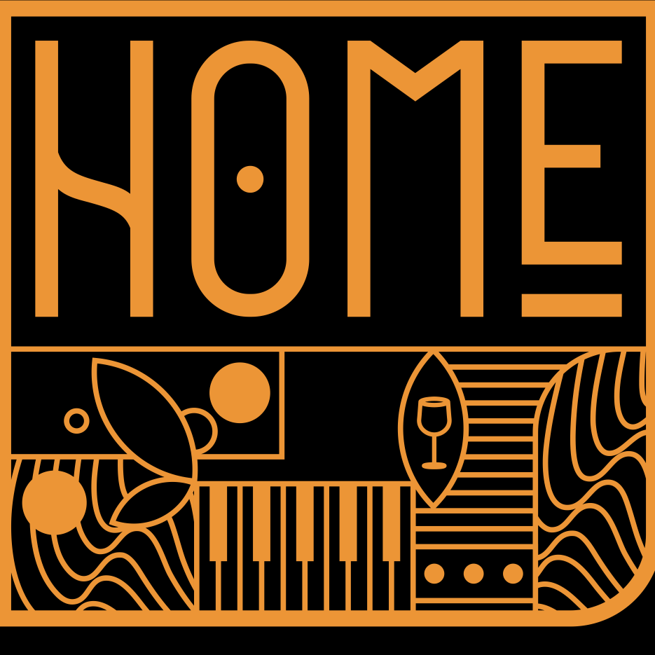 homedelhi