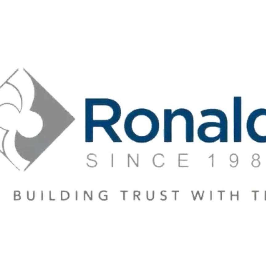 ronaldindiaa
