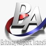 Britway Airport Transfer