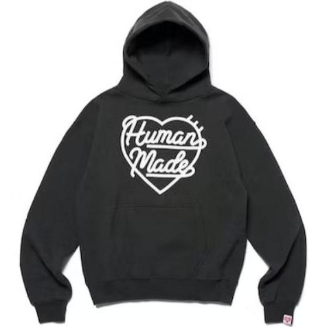 humanmade