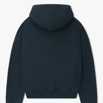Rhude Clothing