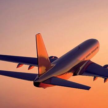 Airlineticket.live Live