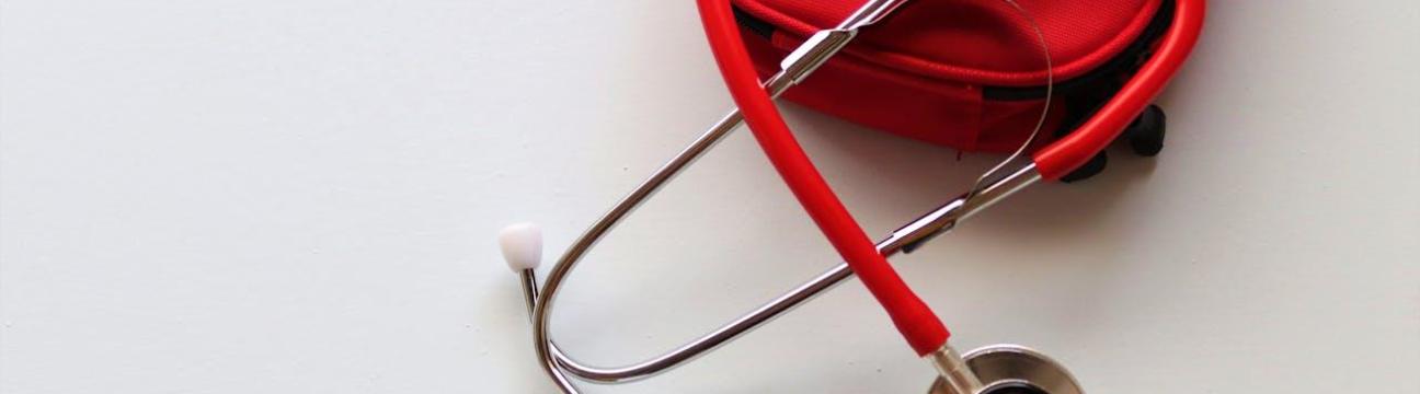Oplus Heart Centre