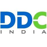 ddclaboratoriesindia