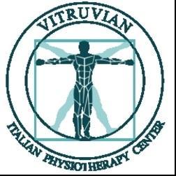 vitruvianphysiocenter
