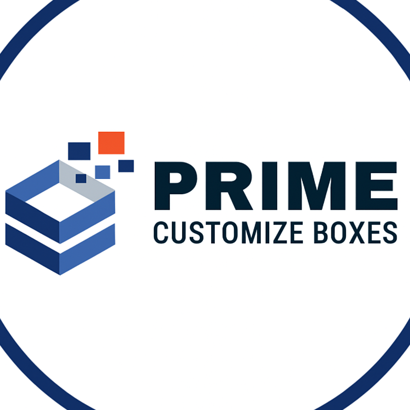 primecustomizeboxes