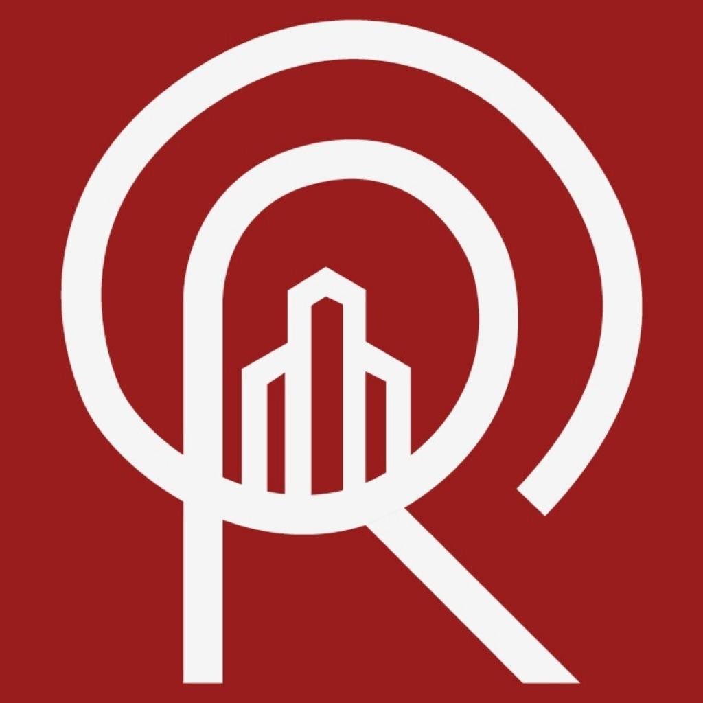 Reel Tor