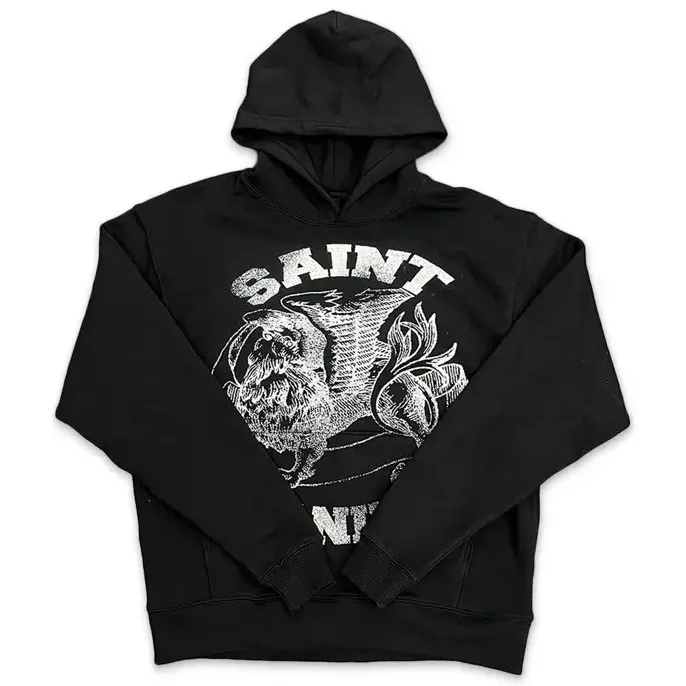 saintvanityss