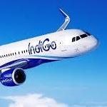 airlinetickets