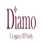 Diamopure