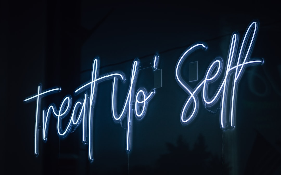 choosing_service