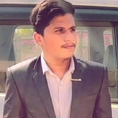 Jiten