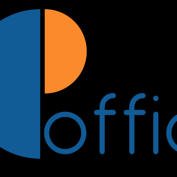 Office  Power