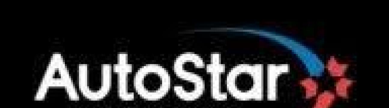 Autostartransport Express