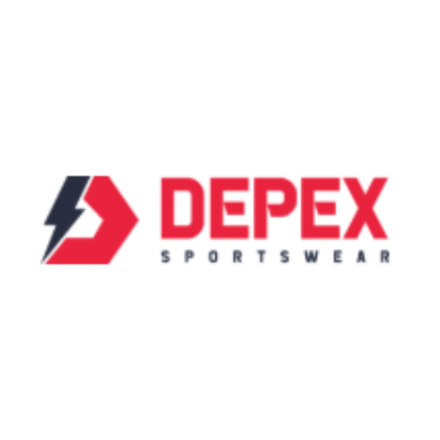 depexsportswear