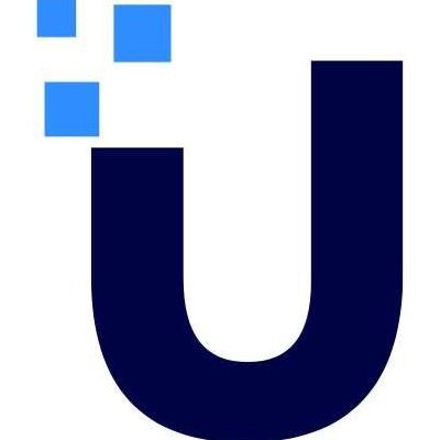 udyamregistrations
