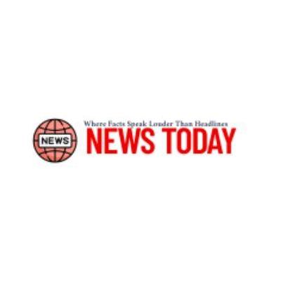 News Today
