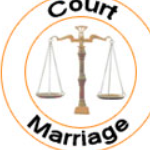 CourtMarriageDelhiNCR