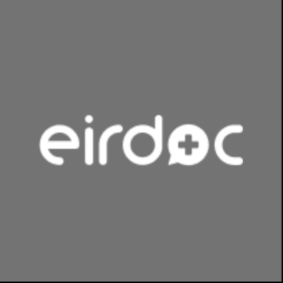 eirdocs