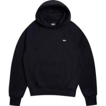 6pmtracksuit