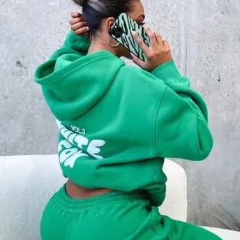Whitefoxtracksuit