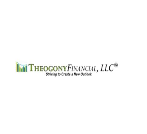 theogonyfinancial
