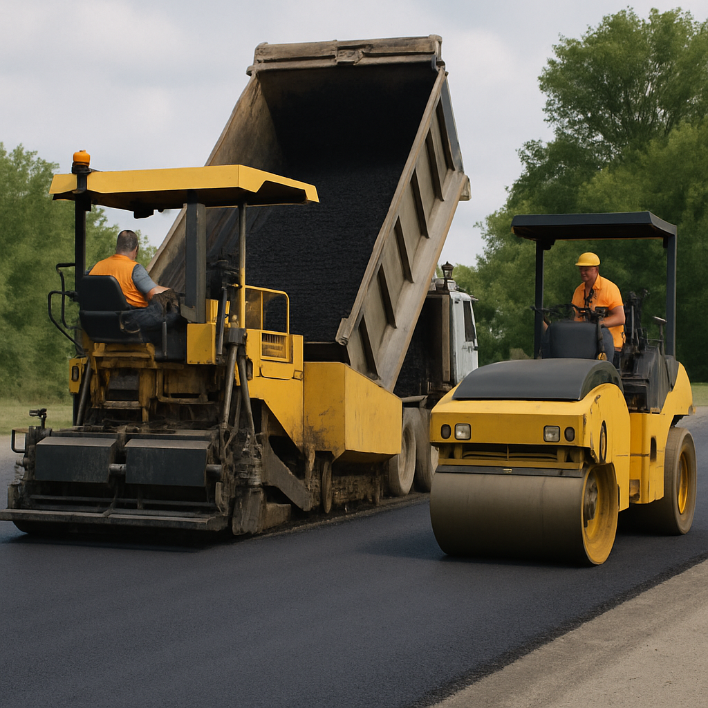 commercial_paving_equipment