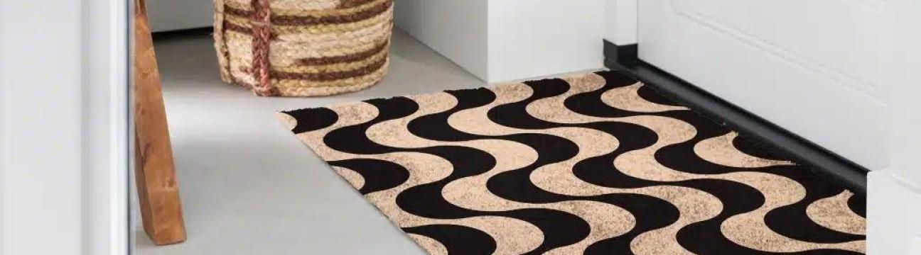 Floor Safety Store