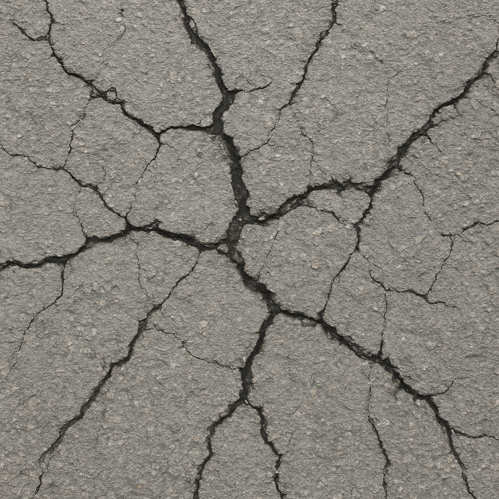 asphalt_cracks