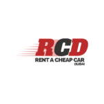 rentacheapcar01