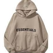 essentialhoodiecom