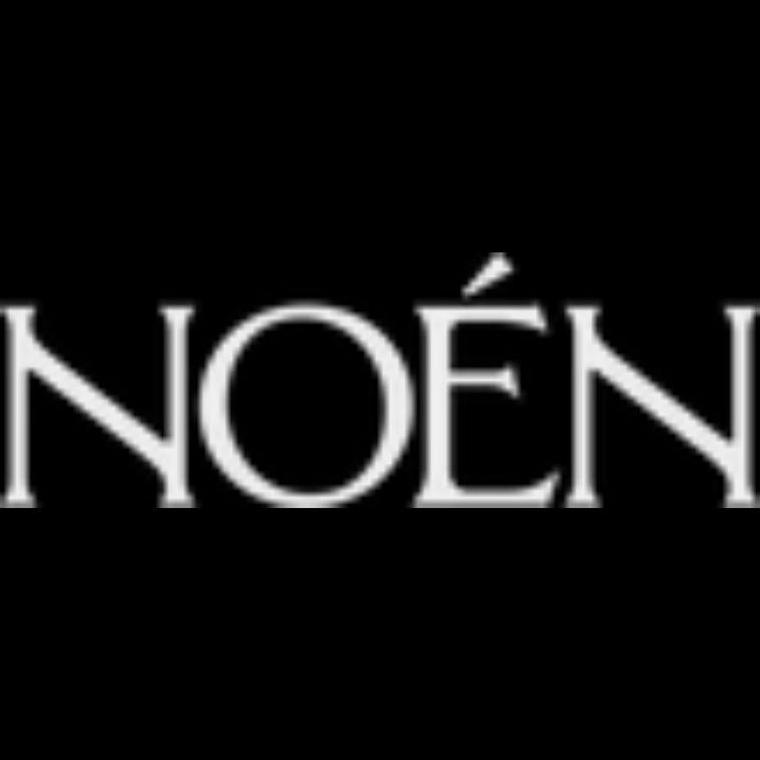 feelnoen