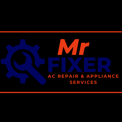 mrfixer