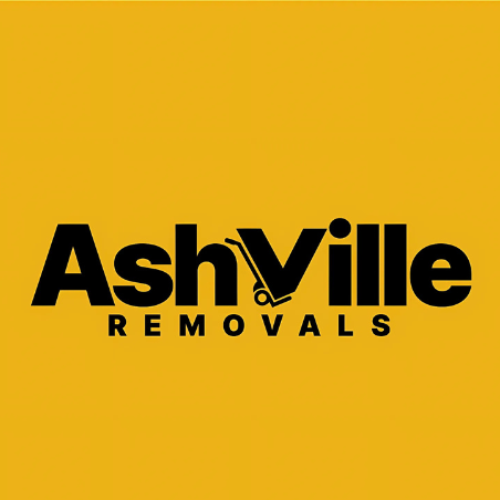 ashvilleremovals