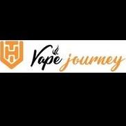 Vape Journey