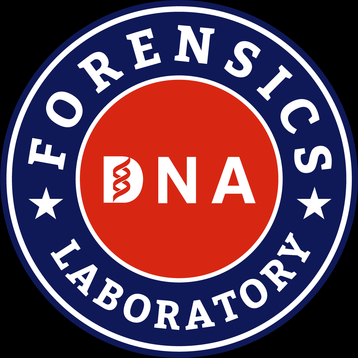 dnaforensicslab