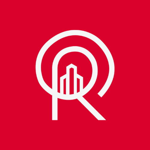 Reeltor Reeltor