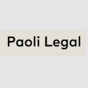 paolilegal