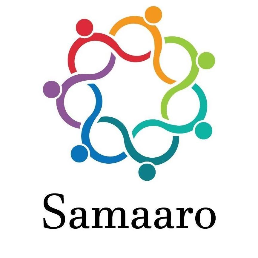 samaaroai