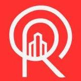 Reeltor Seo1