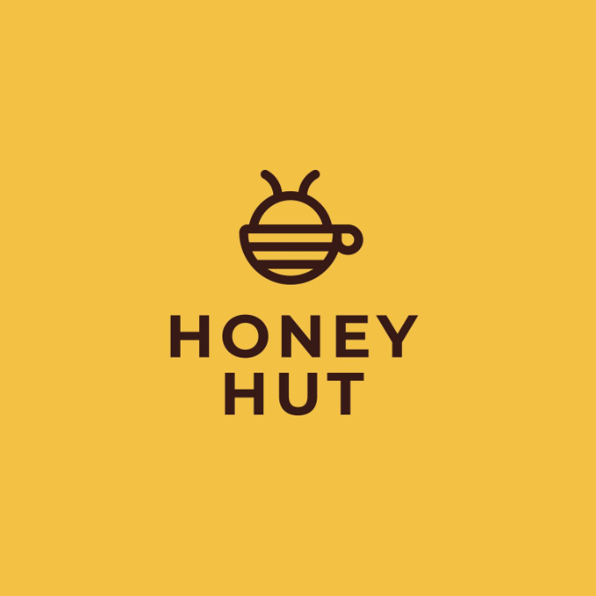 honeyhut