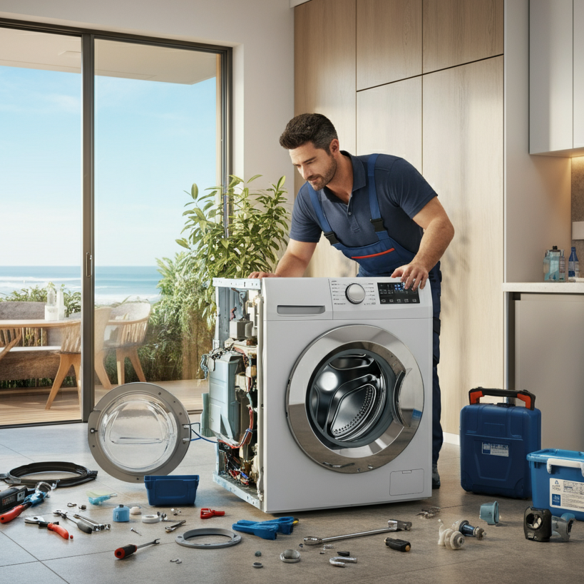 appliancesrepairs01