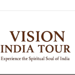 VisionIndiaTour