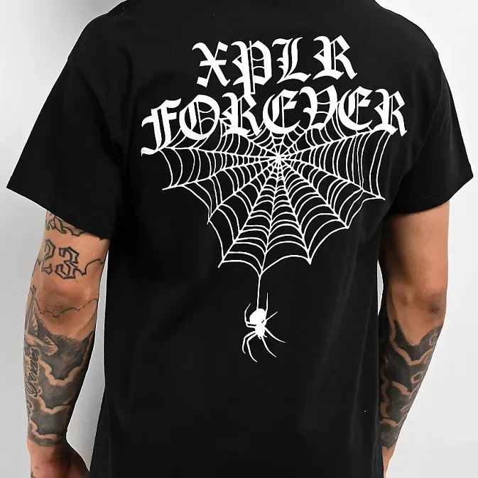 xplrmerchco
