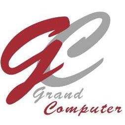 gcgtrading