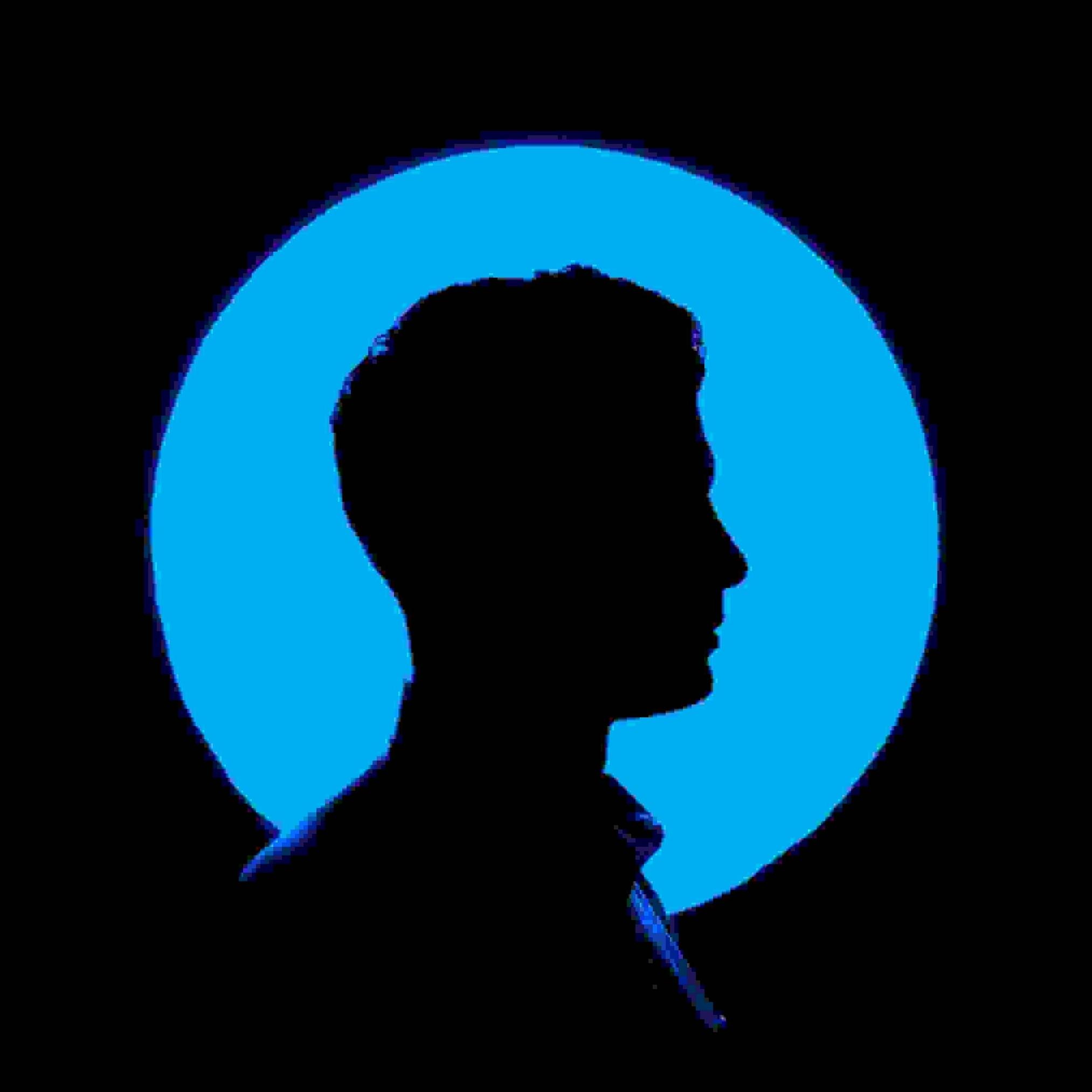 Alex Finn