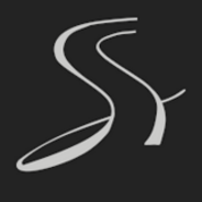 Swenson  Home Builders