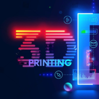 3dprintingdubai