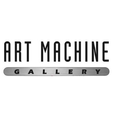 artmachine